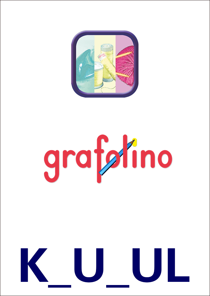 graf_Bestellungen_Logo